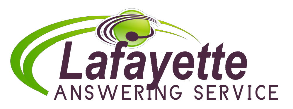 Lafayette Answering Service